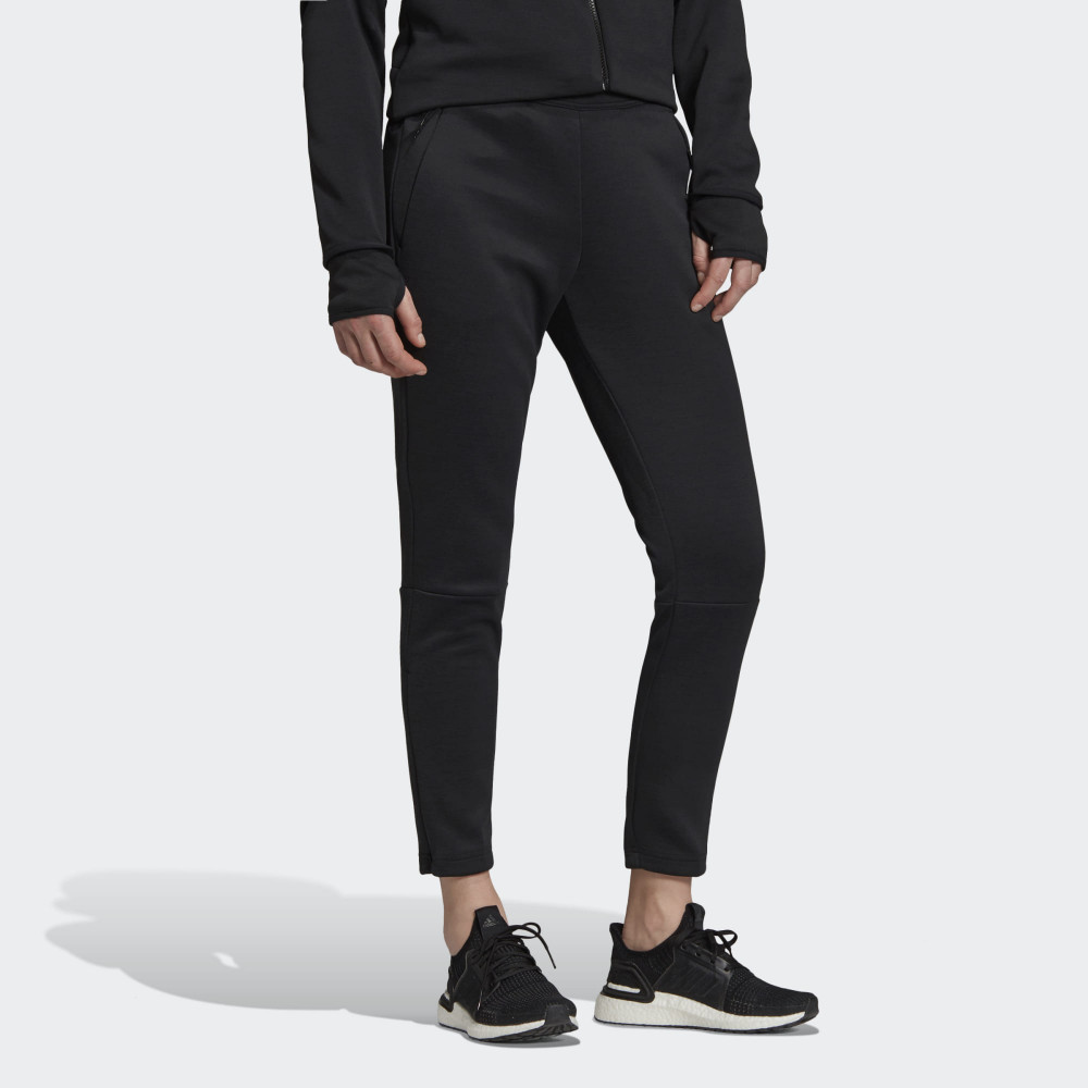 Штани Adidas Z.N.E. Fast Release EJ8749