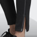 Штани Adidas Z.N.E. Fast Release EJ8749