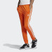 Штани Adidas SST EJ9379
