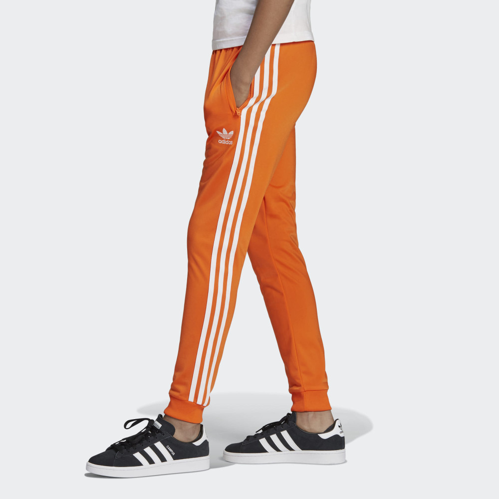 Штани Adidas SST EJ9379
