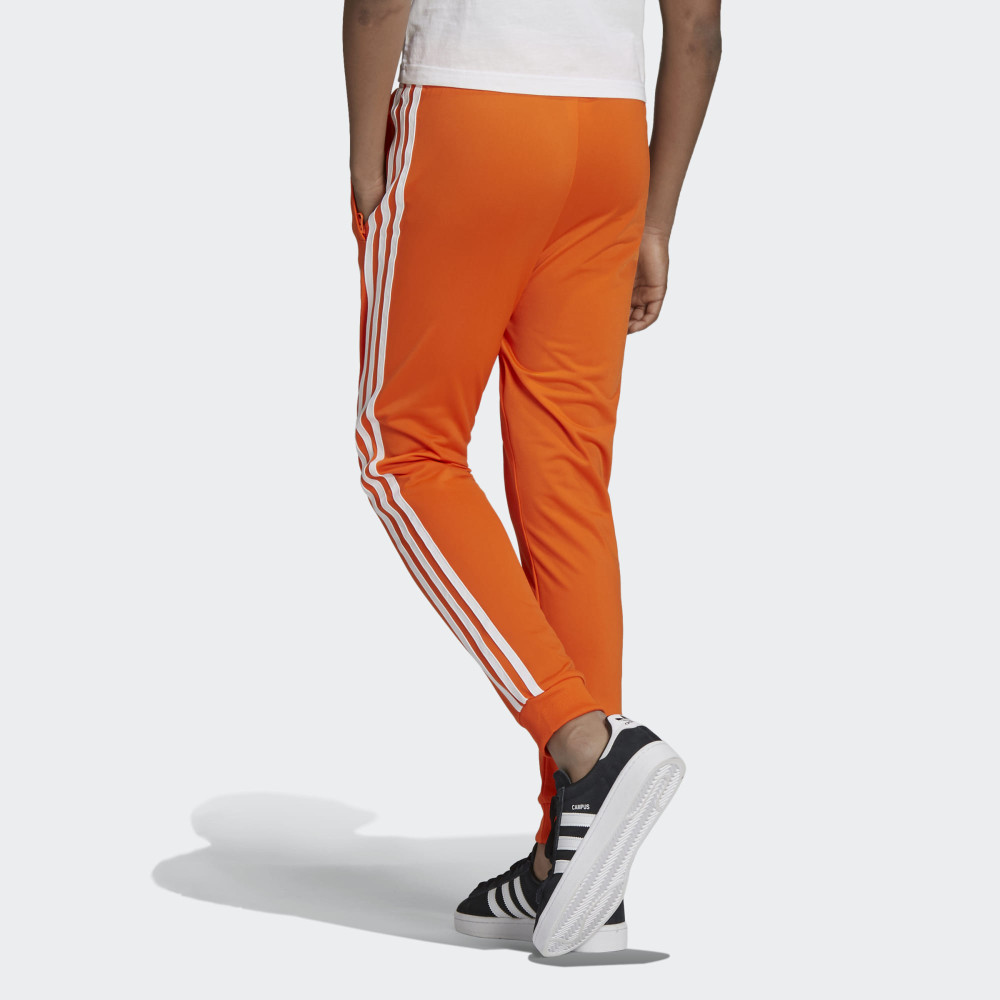 Штани Adidas SST EJ9379