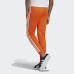 Штани Adidas SST EJ9379