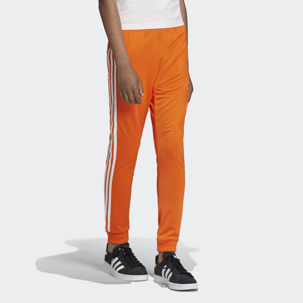 Штани Adidas SST EJ9379