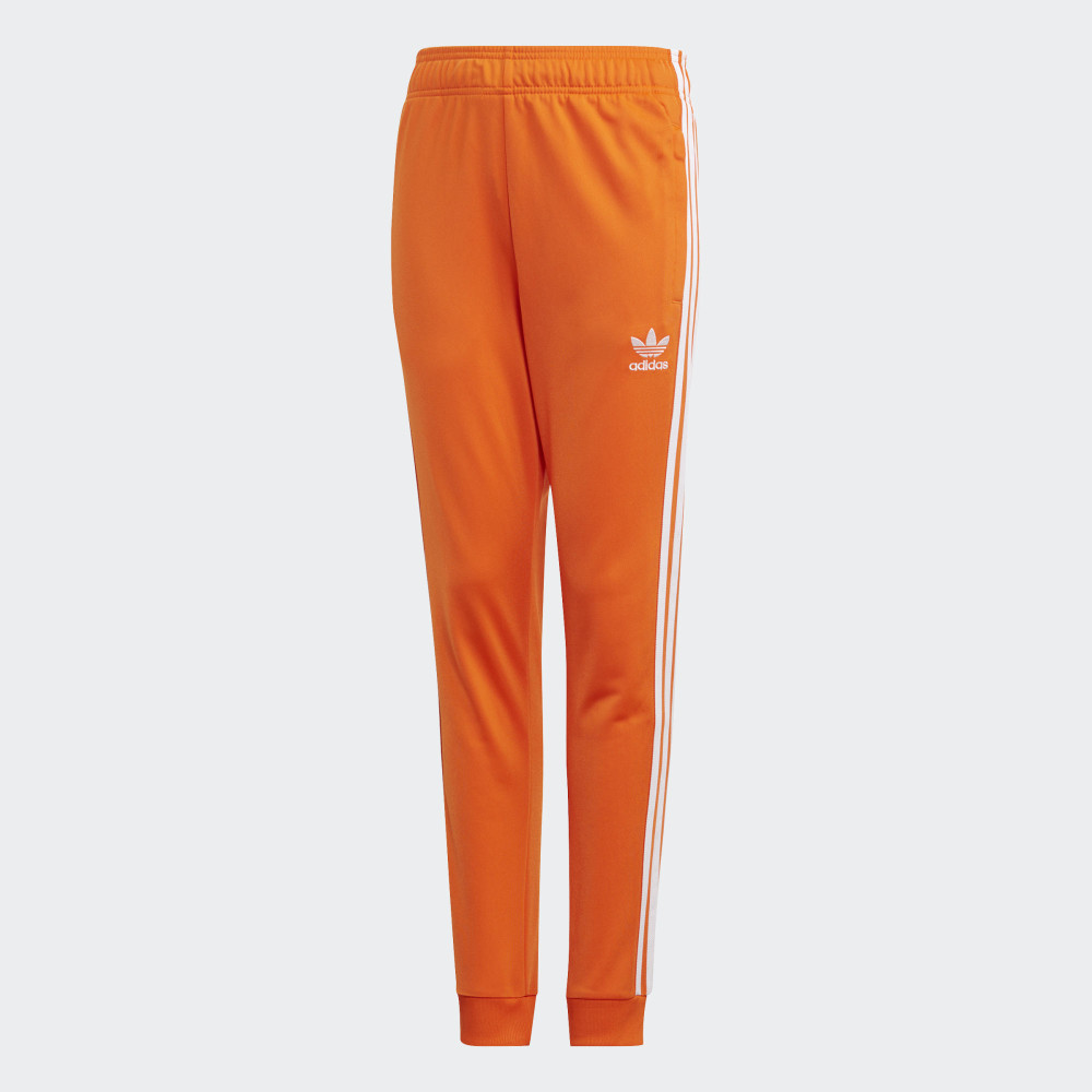 Штани Adidas SST EJ9379