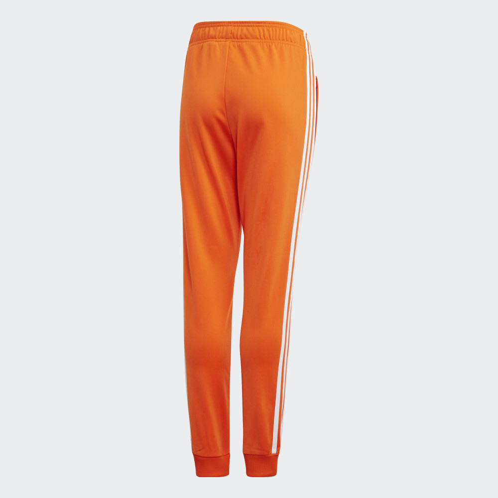Штани Adidas SST EJ9379