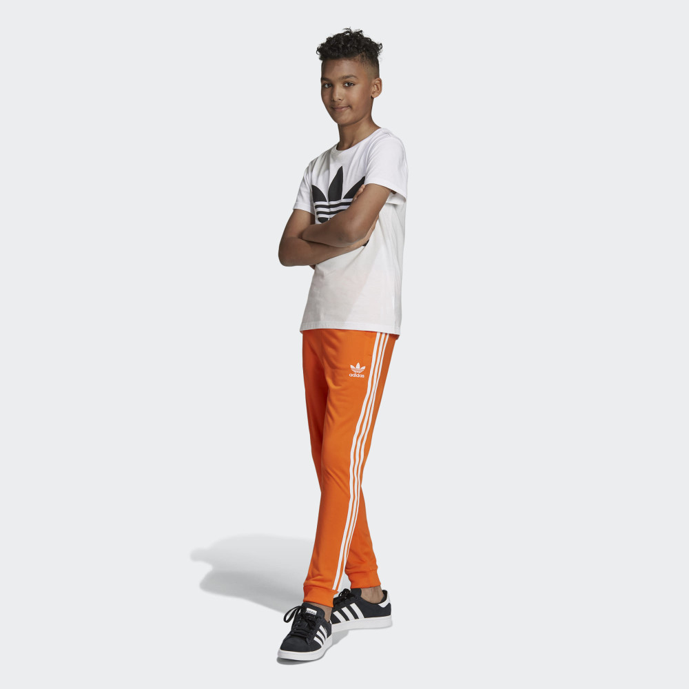 Штани Adidas SST EJ9379