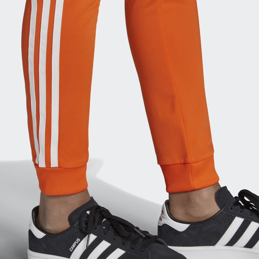 Штани Adidas SST EJ9379