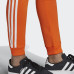 Штани Adidas SST EJ9379