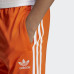 Штани Adidas SST EJ9379