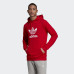 Худі Adidas Trefoil EJ9680