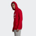 Худі Adidas Trefoil EJ9680