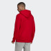 Худі Adidas Trefoil EJ9680
