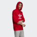 Худі Adidas Trefoil EJ9680