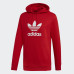 Худі Adidas Trefoil EJ9680