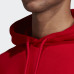 Худі Adidas Trefoil EJ9680
