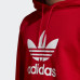 Худі Adidas Trefoil EJ9680