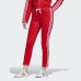 Штани Adidas Originals x Fiorucci EK4786