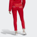 Штани Adidas Originals x Fiorucci EK4786