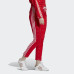 Штани Adidas Originals x Fiorucci EK4786