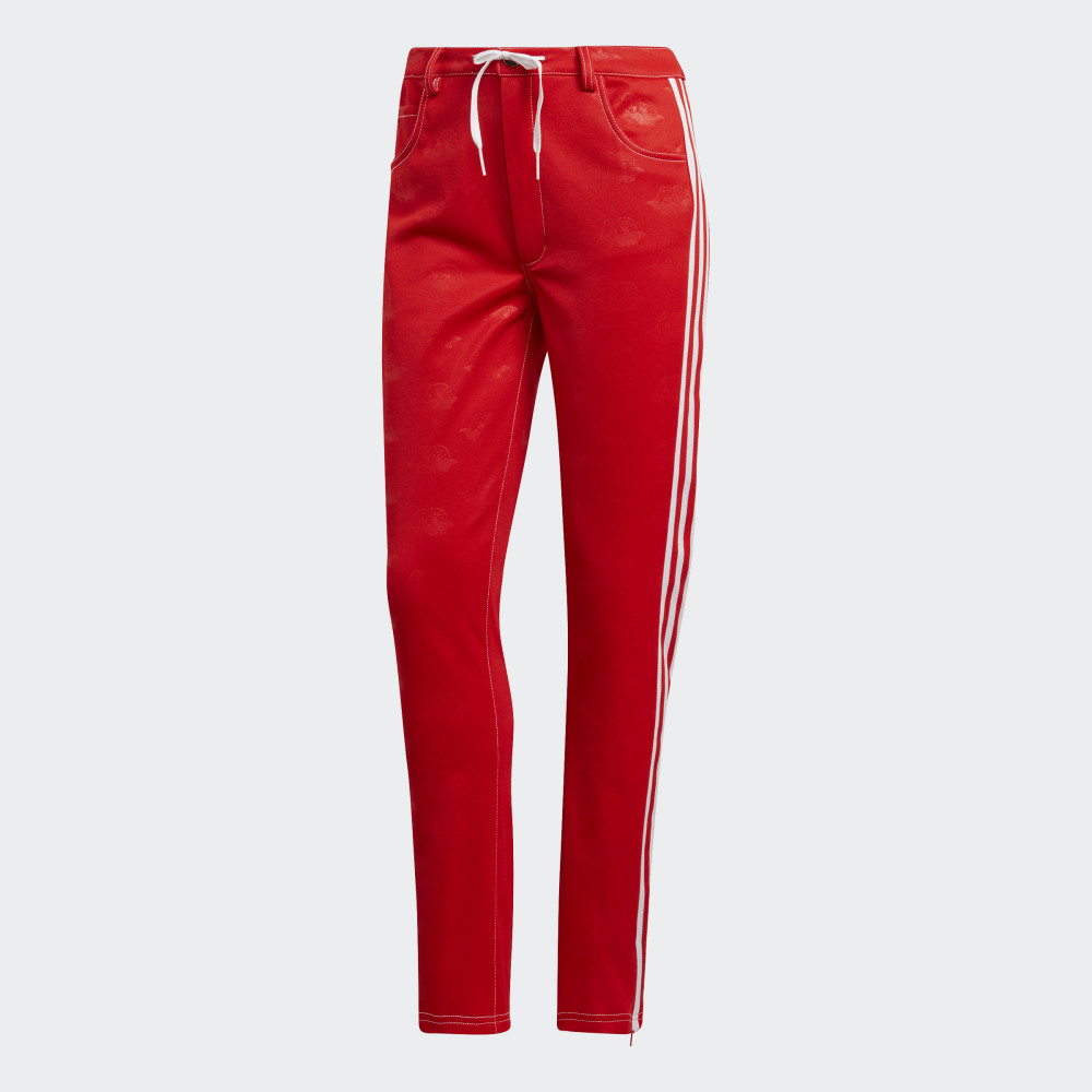 Штани Adidas Originals x Fiorucci EK4786