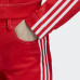 Штани Adidas Originals x Fiorucci EK4786
