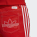Штани Adidas Originals x Fiorucci EK4786
