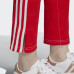 Штани Adidas Originals x Fiorucci EK4786