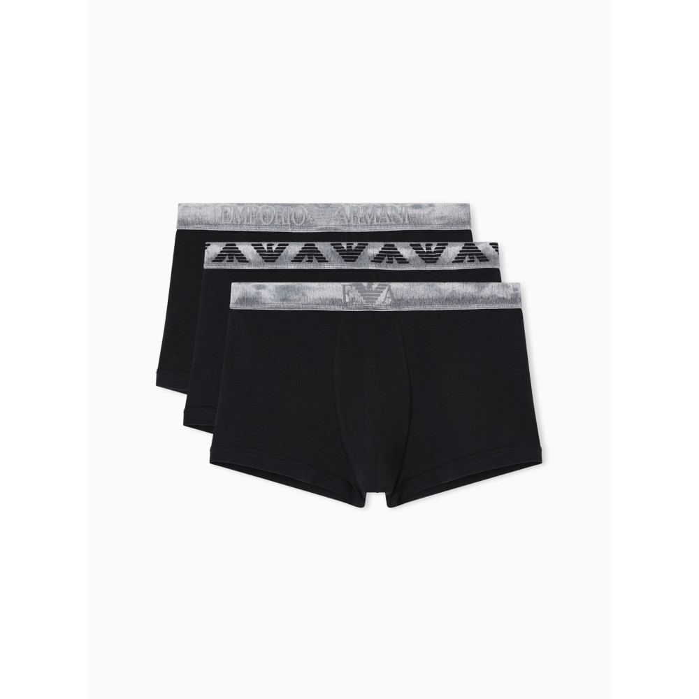 Боксери чоловічі Emporio Armani Underwear EM000259 AF18886