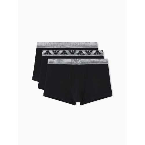 Боксери чоловічі Emporio Armani Underwear EM000259 AF18886