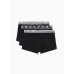 Боксери чоловічі Emporio Armani Underwear EM000259 AF18886