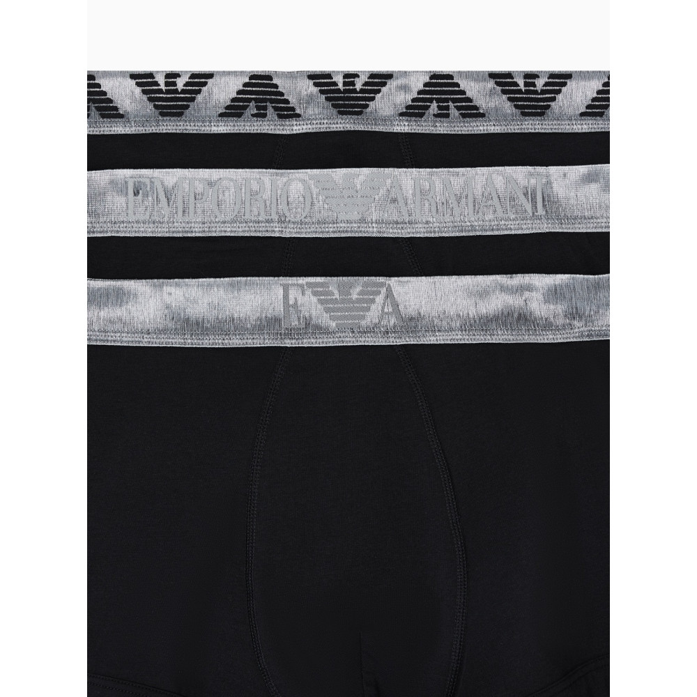 Боксери чоловічі Emporio Armani Underwear EM000259 AF18886
