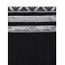 Боксери чоловічі Emporio Armani Underwear EM000259 AF18886