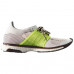 Кросівки Adidas Stella McCartney Boost 2 Trainers F32466