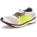 Кросівки Adidas Stella McCartney Boost 2 Trainers F32466