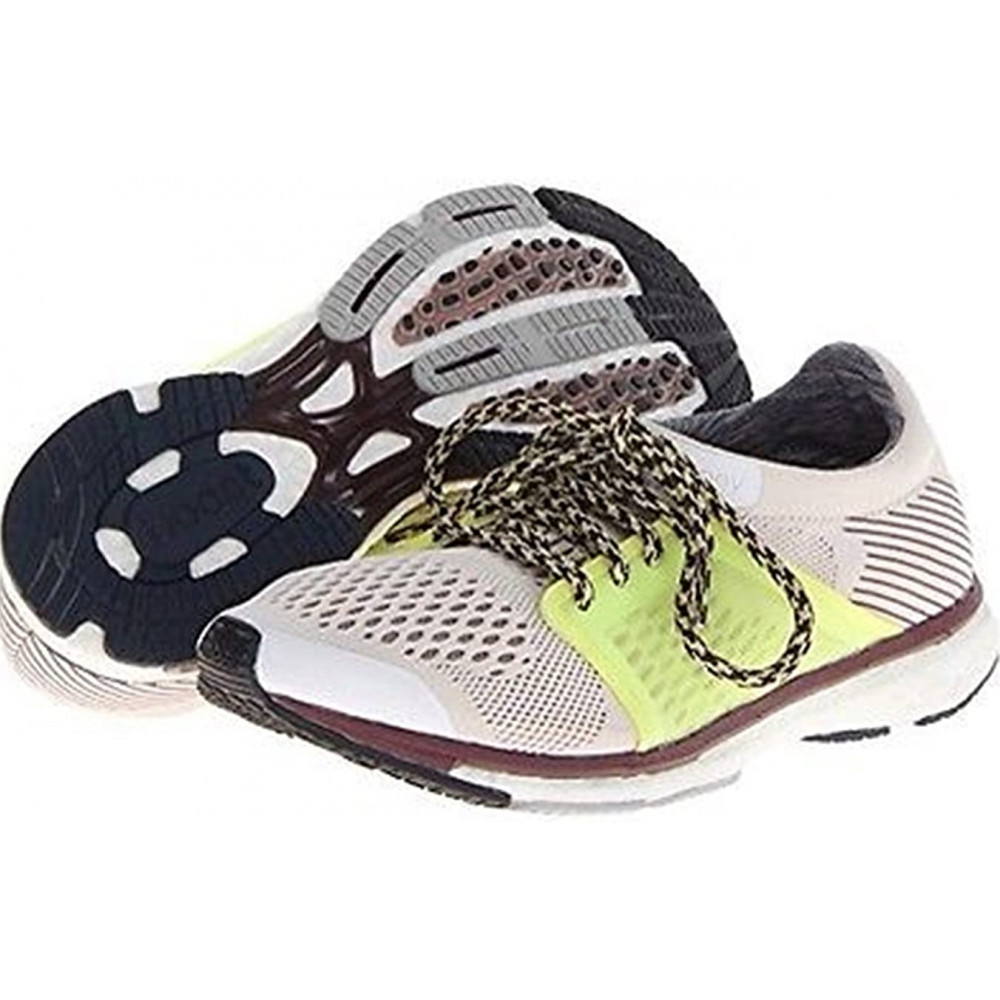 Кросівки Adidas Stella McCartney Boost 2 Trainers F32466