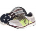 Кросівки Adidas Stella McCartney Boost 2 Trainers F32466