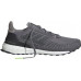 Кросівки Adidas Solar Boost ST 19 M F34094