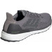 Кросівки Adidas Solar Boost ST 19 M F34094