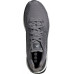Кросівки Adidas Solar Boost ST 19 M F34094