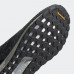 Кросівки Adidas Solar Boost ST 19 M F34094