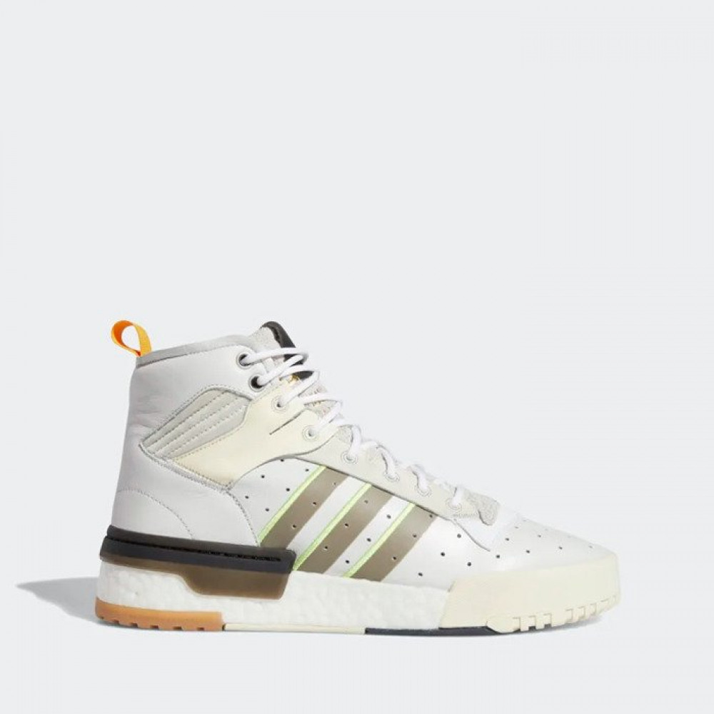 Кросівки Adidas Originals Rivalry F34142