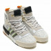 Кросівки Adidas Originals Rivalry F34142