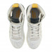 Кросівки Adidas Originals Rivalry F34142