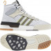 Кросівки Adidas Originals Rivalry F34142