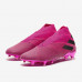 Бутси Adidas Nemeziz 19+ FG F34403