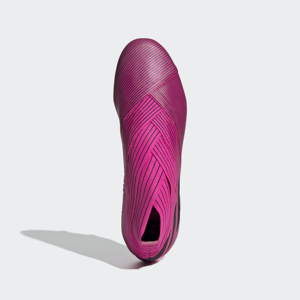 Бутси Adidas Nemeziz 19+ FG F34403