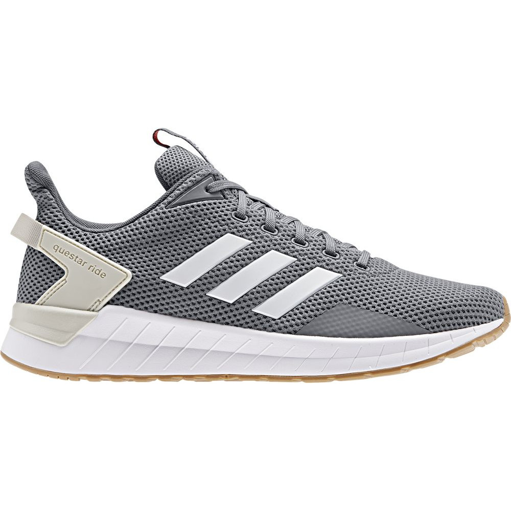 Кросівки Adidas Streetfire F34980