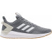 Кросівки Adidas Streetfire F34980