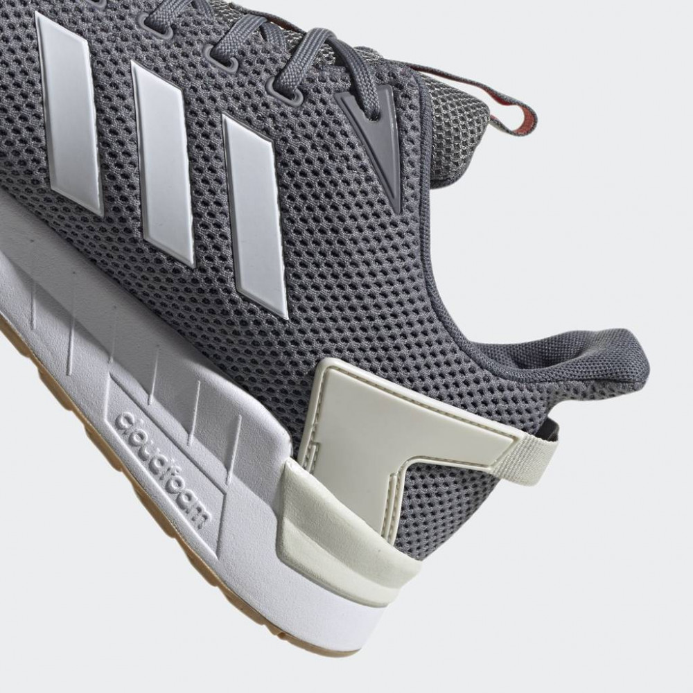 Кросівки Adidas Streetfire F34980