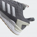 Кросівки Adidas Streetfire F34980